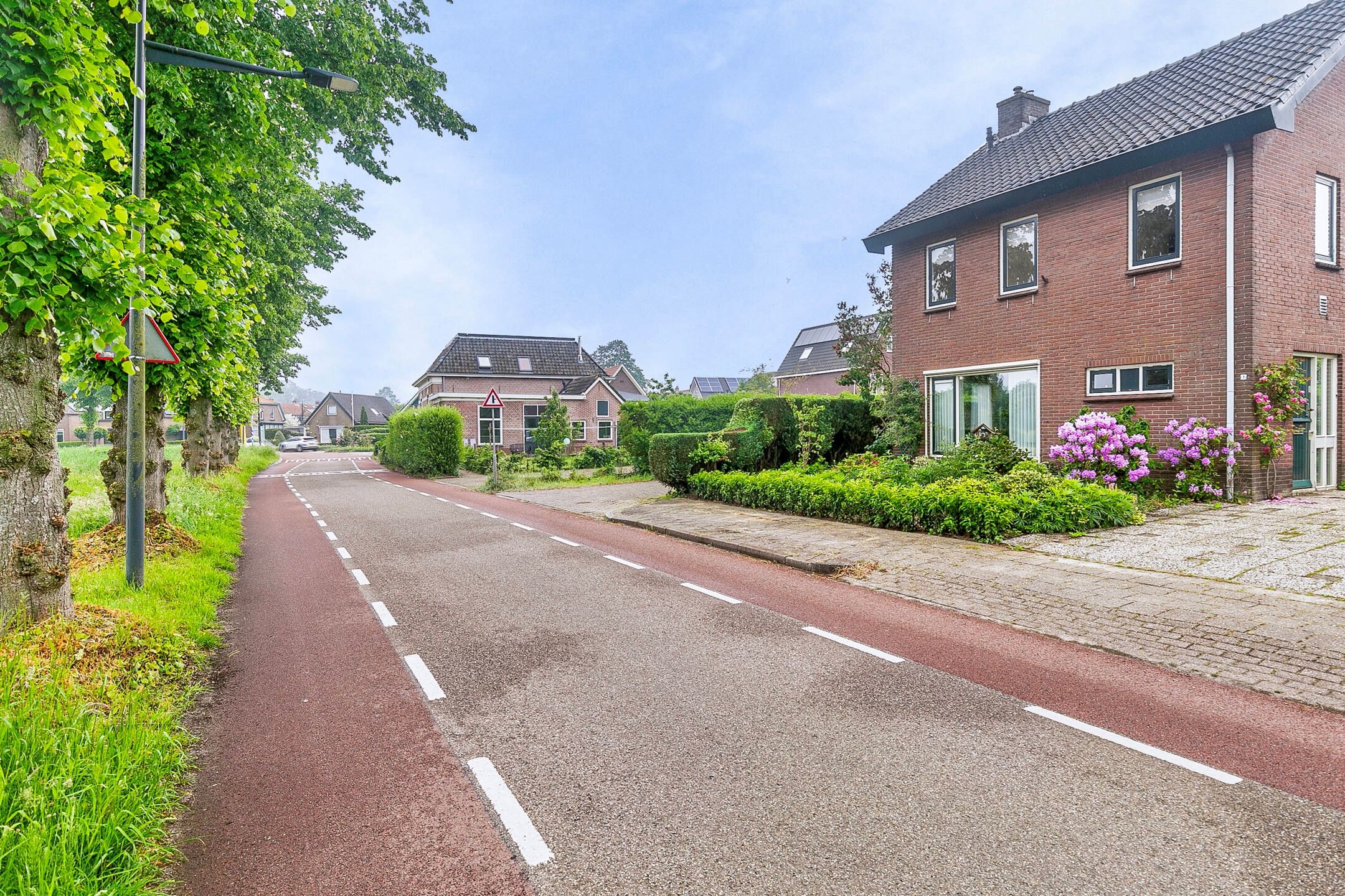 Foto 3 van Eikelhofweg 3