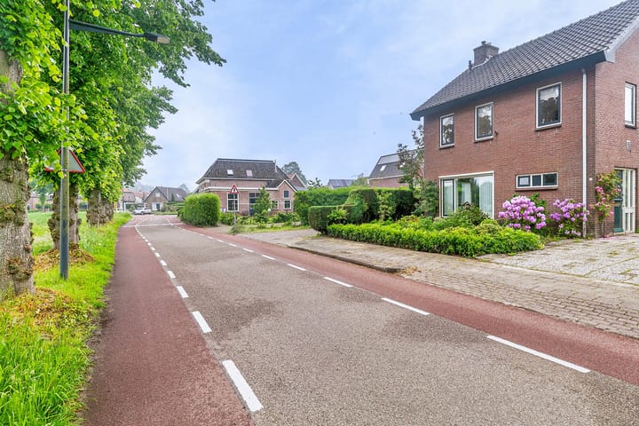 Foto 3 van Eikelhofweg 3