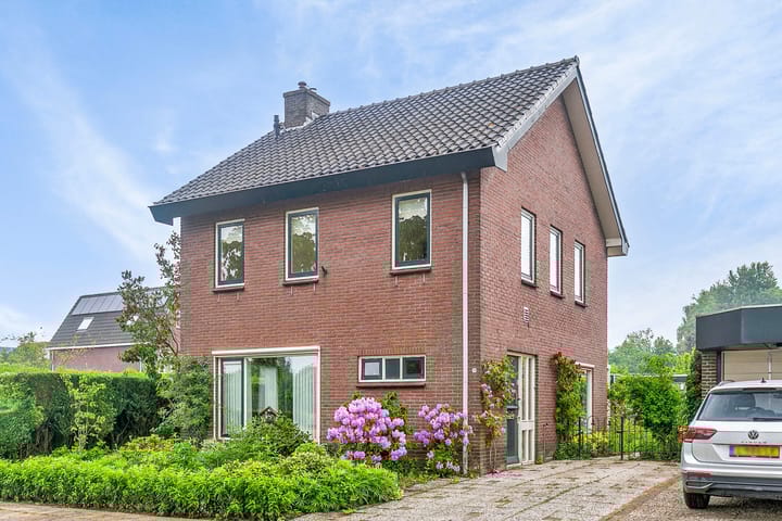 Foto 5 van Eikelhofweg 3