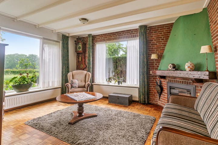 Foto 8 van Eikelhofweg 3