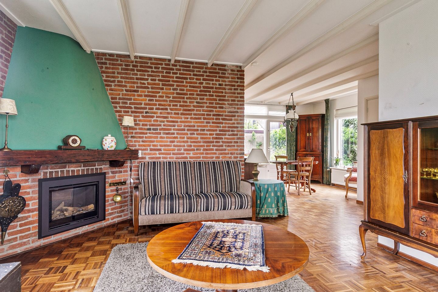 Foto 10 van Eikelhofweg 3