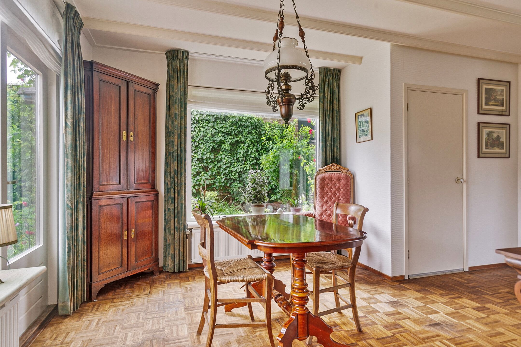 Foto 12 van Eikelhofweg 3