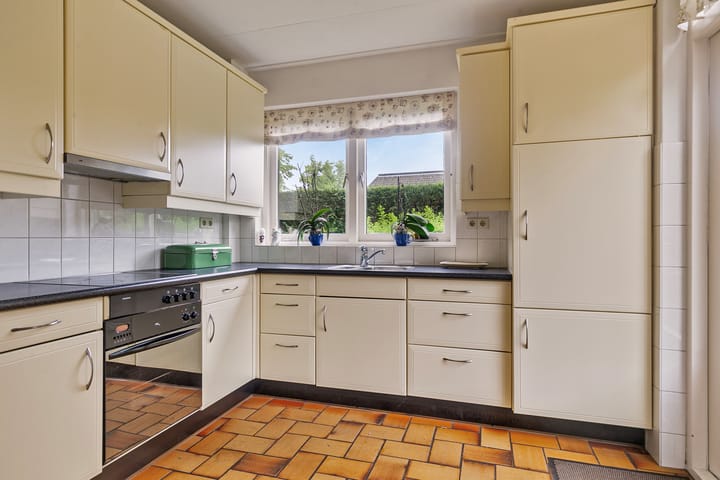 Foto 13 van Eikelhofweg 3