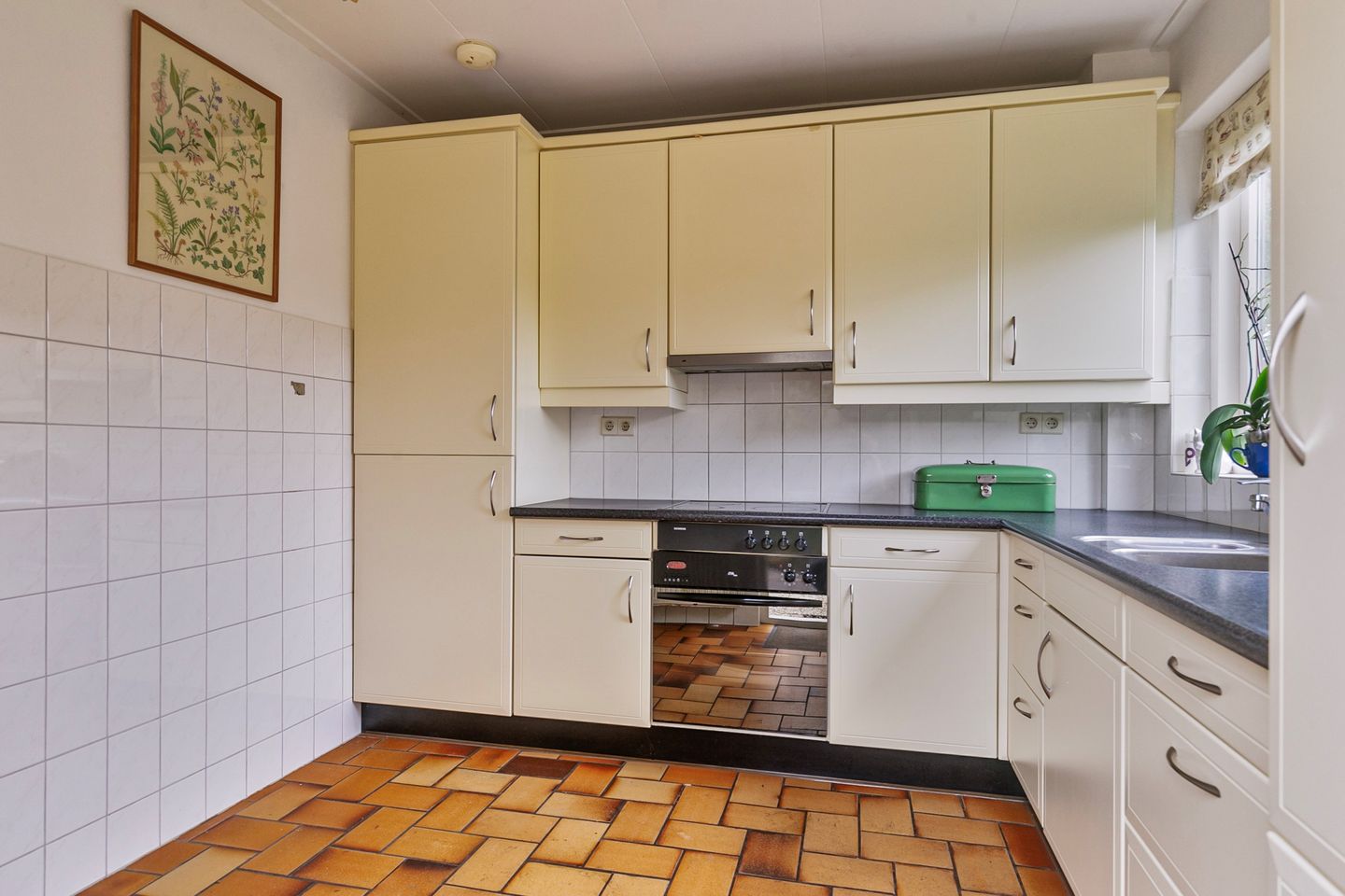 Foto 14 van Eikelhofweg 3