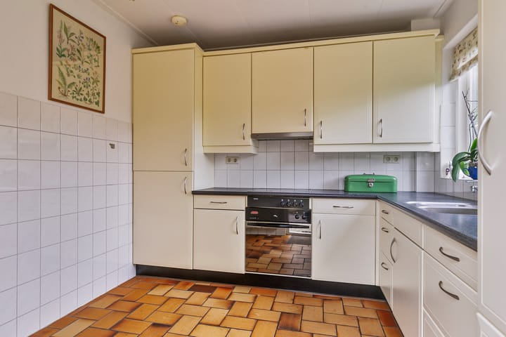 Foto 14 van Eikelhofweg 3