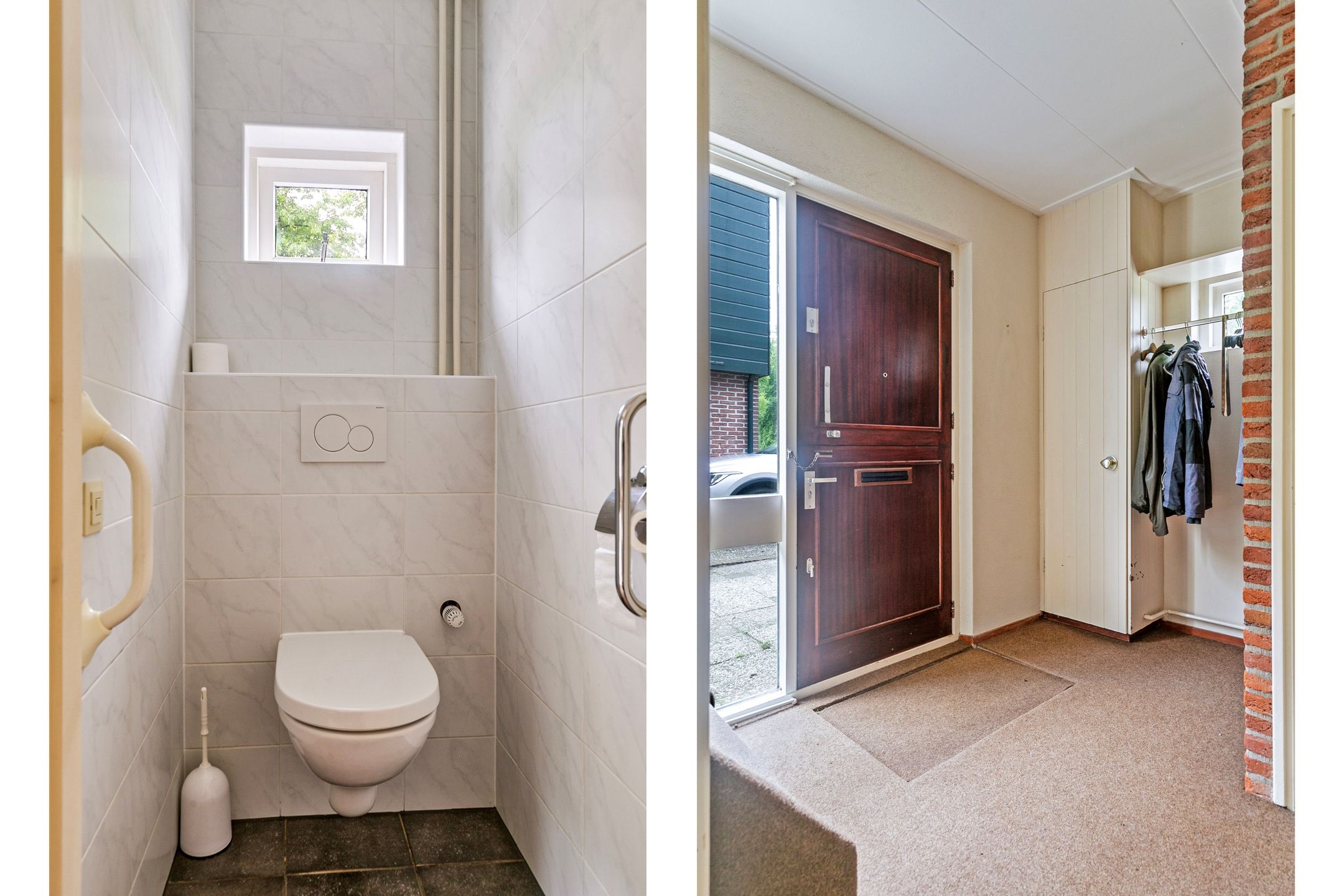 Foto 15 van Eikelhofweg 3