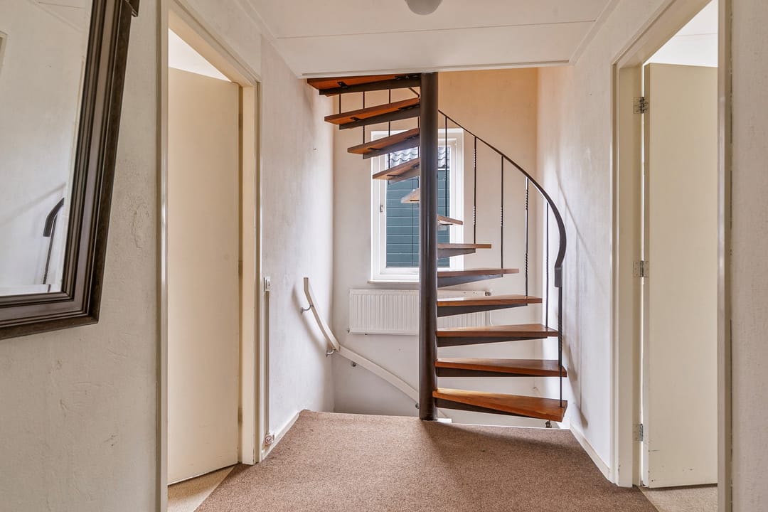 Foto 16 van Eikelhofweg 3