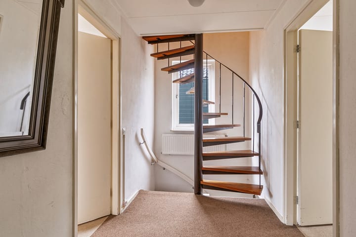 Foto 16 van Eikelhofweg 3