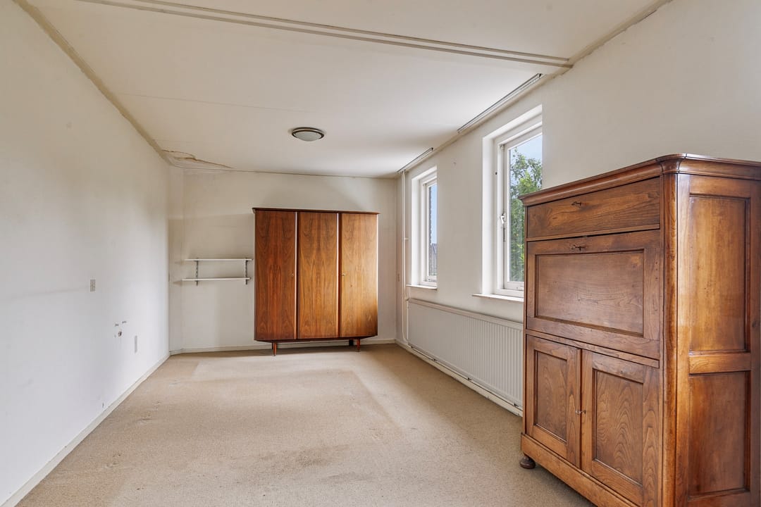 Foto 17 van Eikelhofweg 3