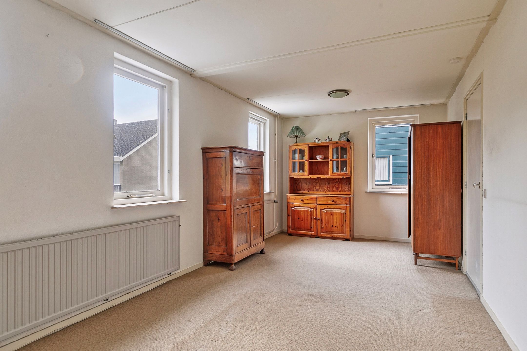 Foto 18 van Eikelhofweg 3