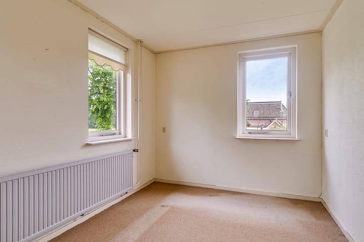 Foto 19 van Eikelhofweg 3