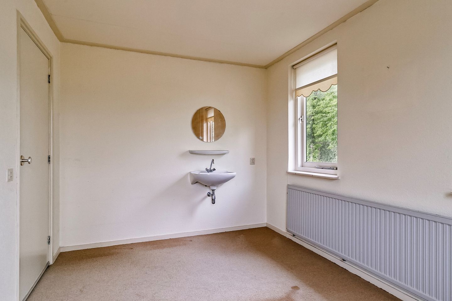 Foto 20 van Eikelhofweg 3