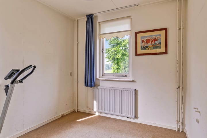 Foto 21 van Eikelhofweg 3