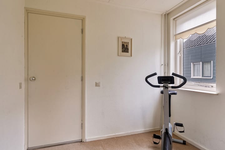 Foto 22 van Eikelhofweg 3