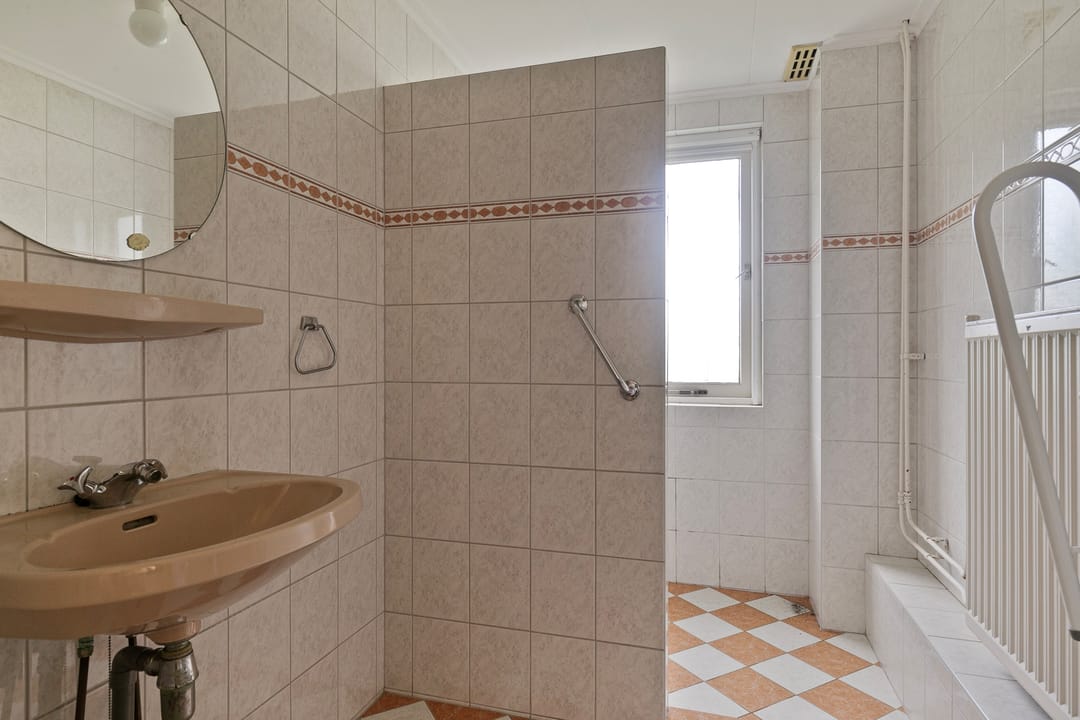 Foto 23 van Eikelhofweg 3