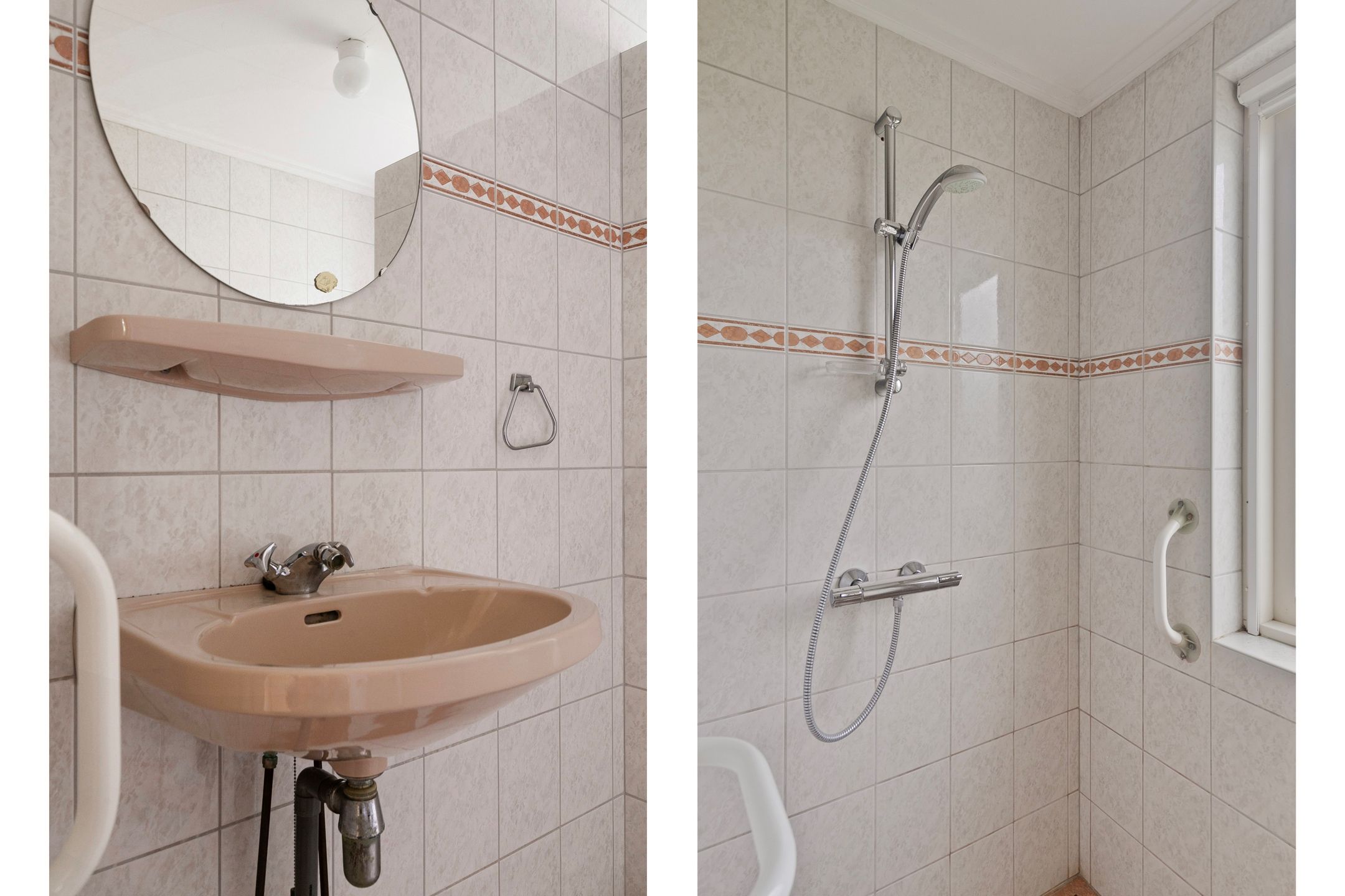 Foto 24 van Eikelhofweg 3