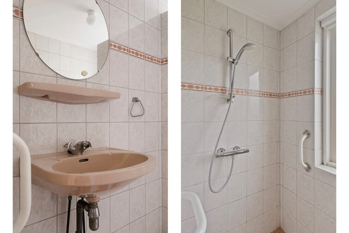 Foto 24 van Eikelhofweg 3