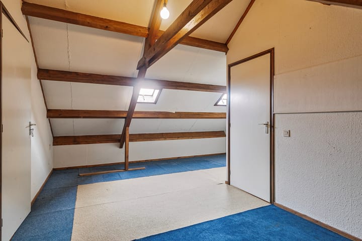 Foto 25 van Eikelhofweg 3