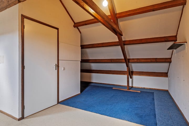 Foto 26 van Eikelhofweg 3