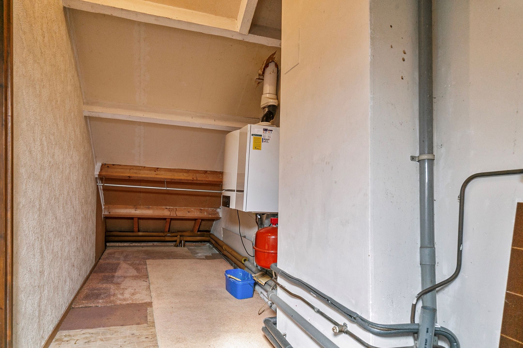 Foto 27 van Eikelhofweg 3