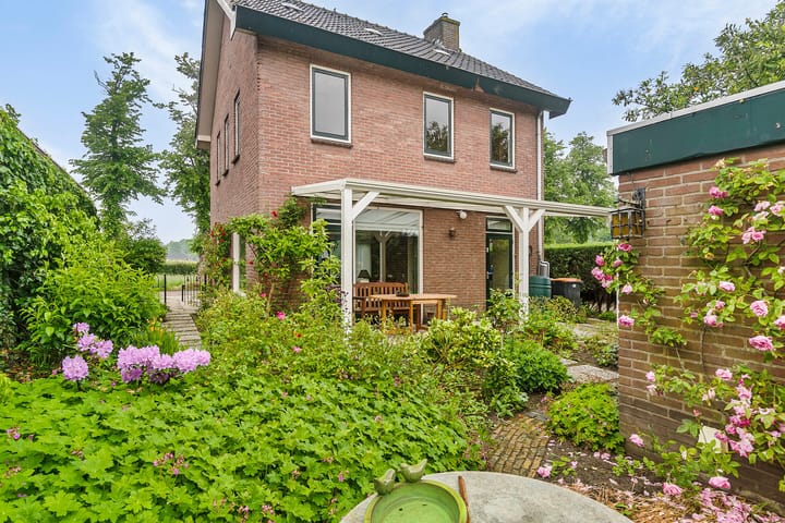 Foto 29 van Eikelhofweg 3