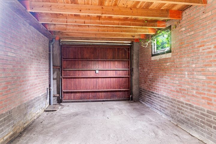 Foto 31 van Eikelhofweg 3