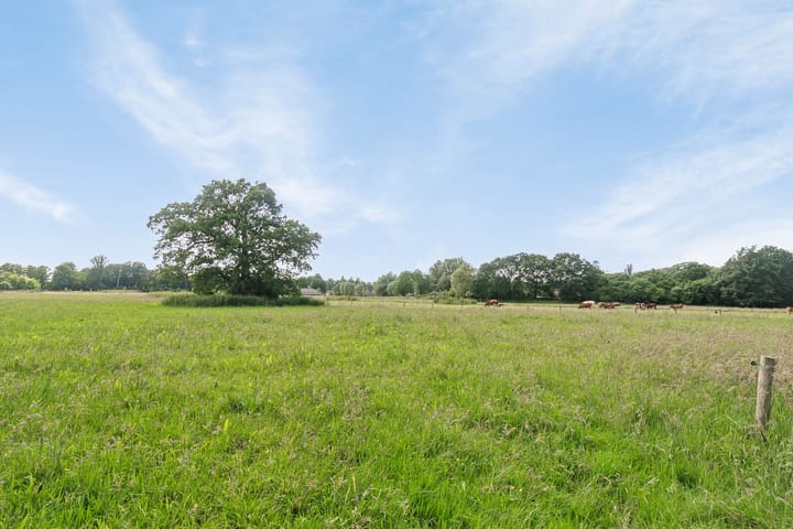 Foto 32 van Eikelhofweg 3