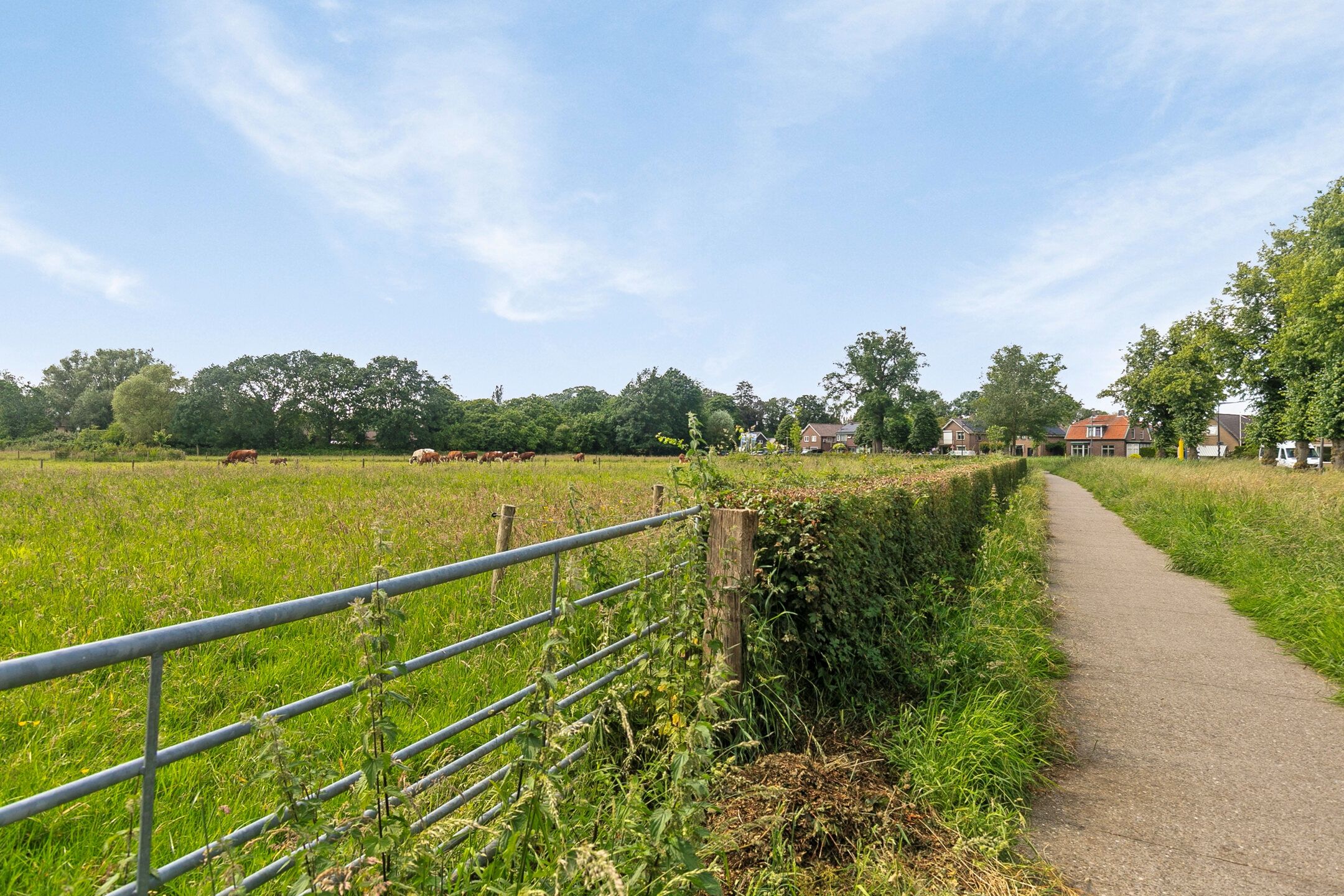 Foto 33 van Eikelhofweg 3