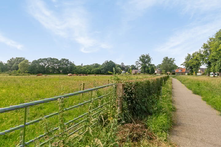 Foto 33 van Eikelhofweg 3