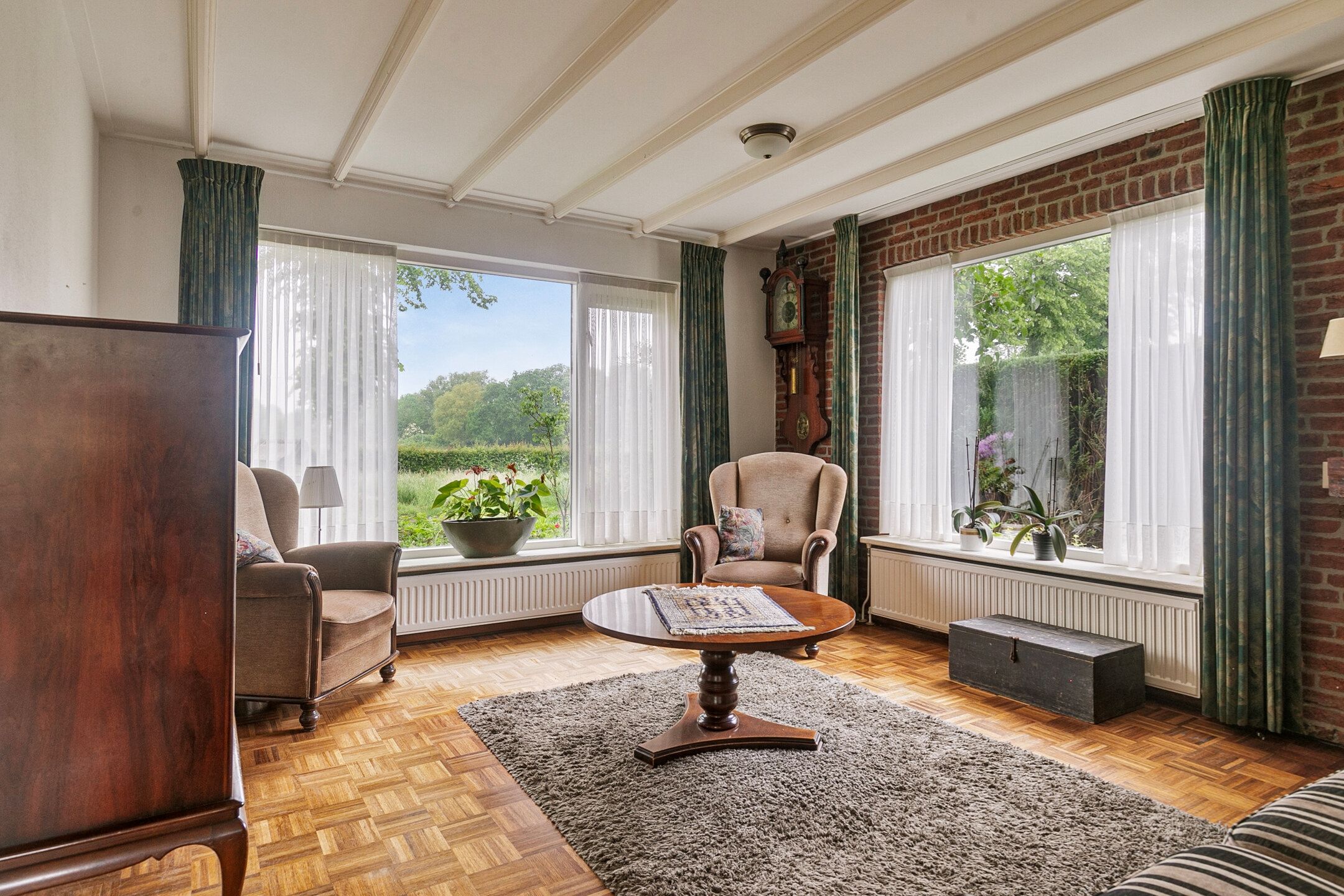 Foto 9 van Eikelhofweg 3