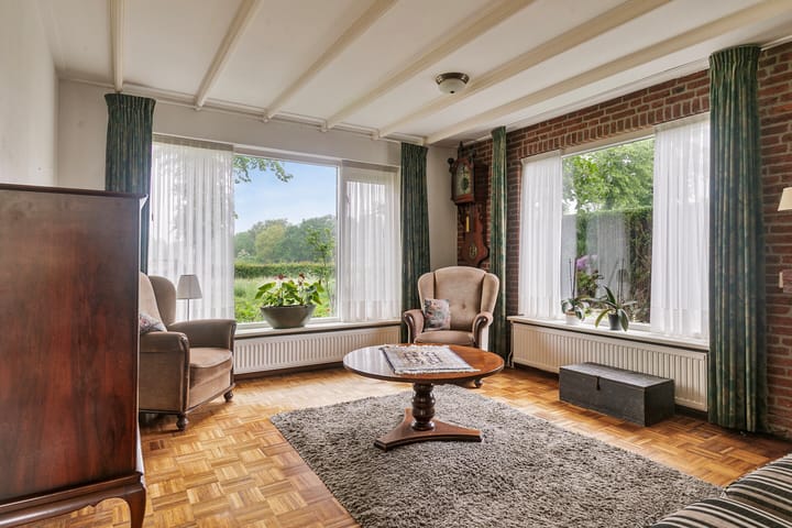 Foto 9 van Eikelhofweg 3