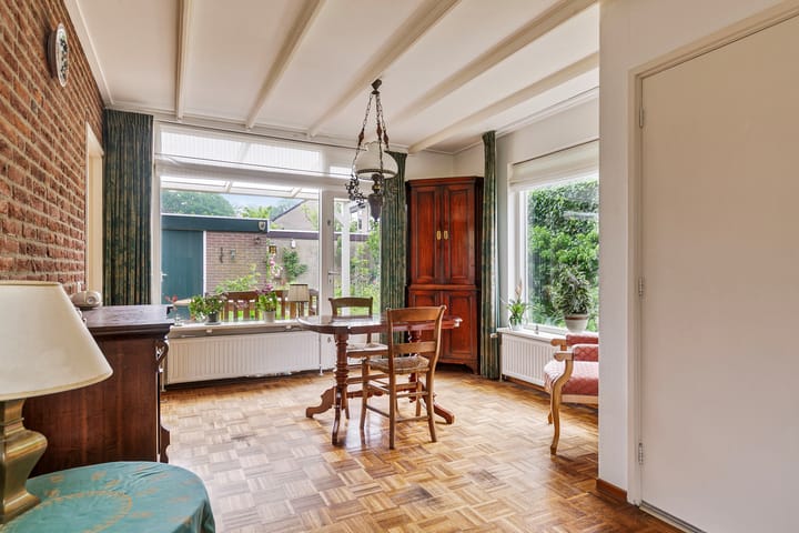 Foto 11 van Eikelhofweg 3