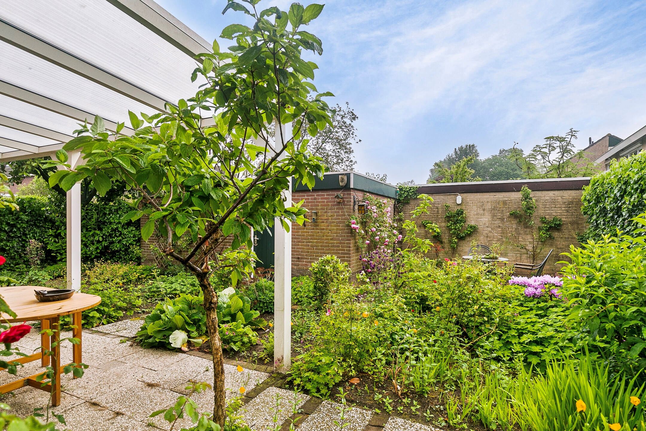 Foto 30 van Eikelhofweg 3