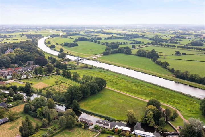 Bekijk foto 54 van Rijksweg 65