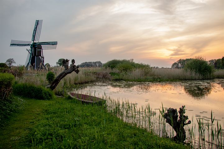 Bekijk foto 58 van Rijksweg 65