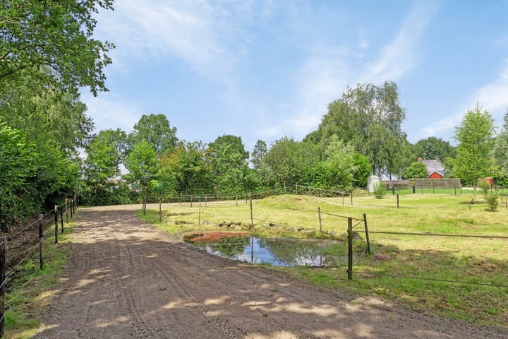 Foto 5 van Zuiderdiep 59