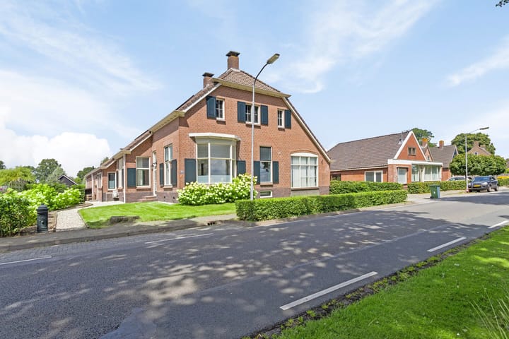 Foto 7 van Zuiderdiep 59