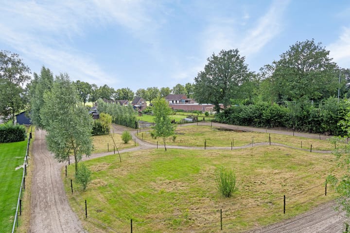 Foto 9 van Zuiderdiep 59