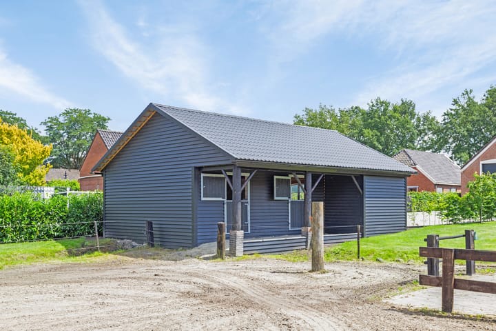 Foto 10 van Zuiderdiep 59