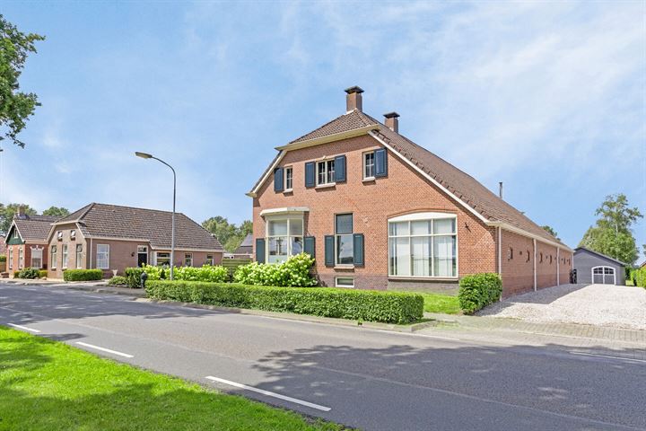 Bekijk foto 11 van Zuiderdiep 59