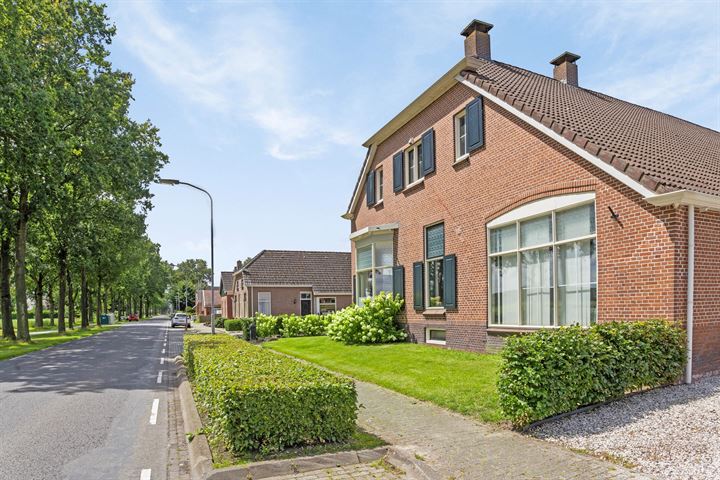 Bekijk foto 12 van Zuiderdiep 59