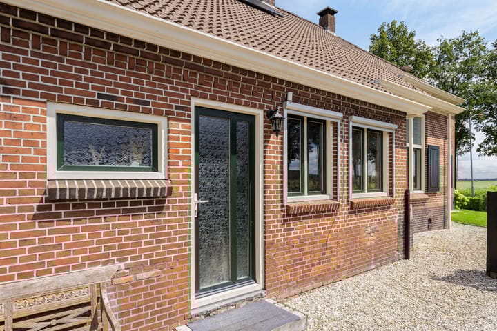 Foto 13 van Zuiderdiep 59