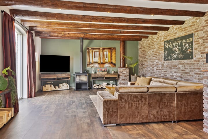 Foto 17 van Zuiderdiep 59