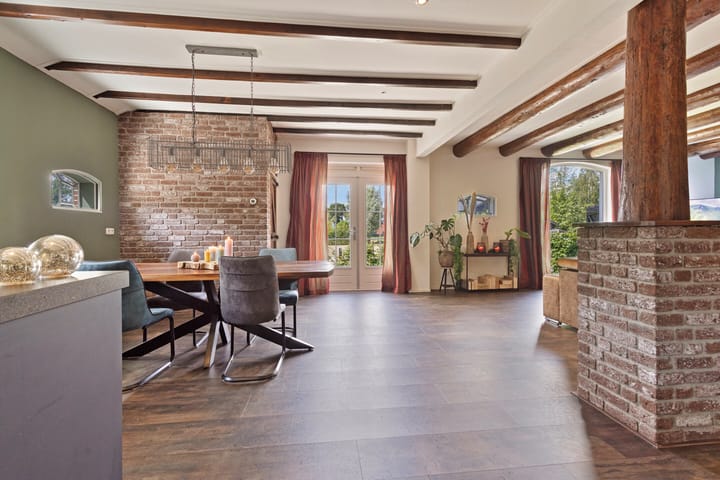 Foto 18 van Zuiderdiep 59