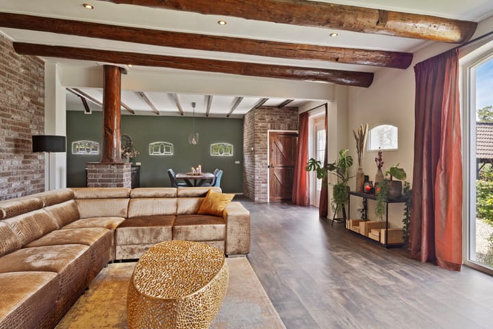 Foto 20 van Zuiderdiep 59