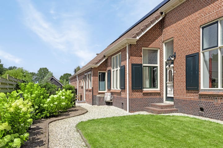 Foto 21 van Zuiderdiep 59