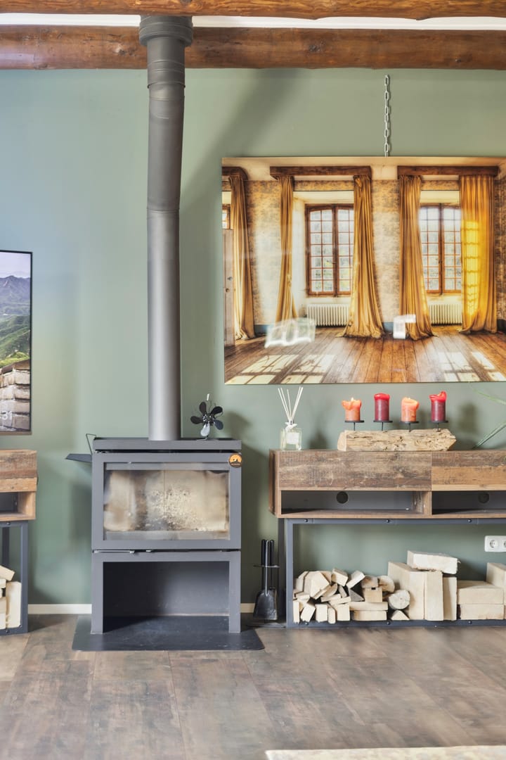 Foto 22 van Zuiderdiep 59