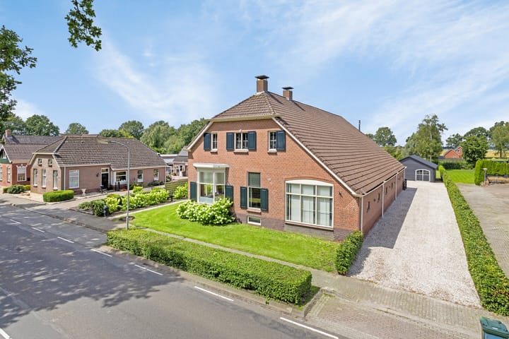 Foto 23 van Zuiderdiep 59