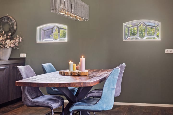 Foto 24 van Zuiderdiep 59