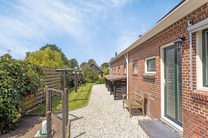 Foto 25 van Zuiderdiep 59